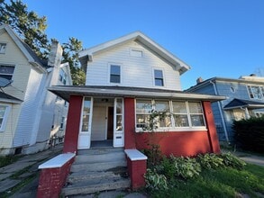 Building Photo - 3944 Revere Dr