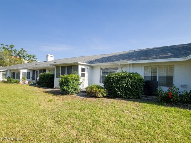 Building Photo - 4209 Castlewood Dr