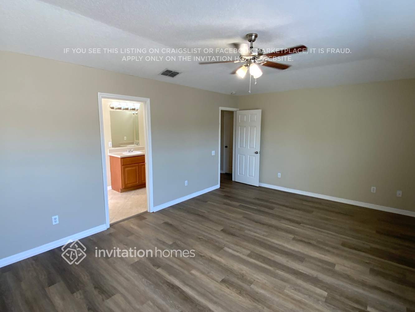 Building Photo - 900 Beresford Way