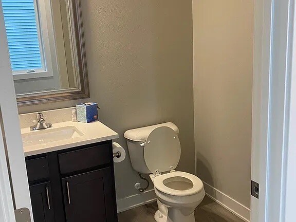 Building Photo - 5440 154th Ct