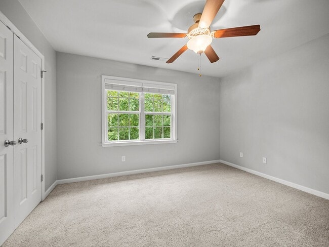 Building Photo - Welcome to Acorn Forest!