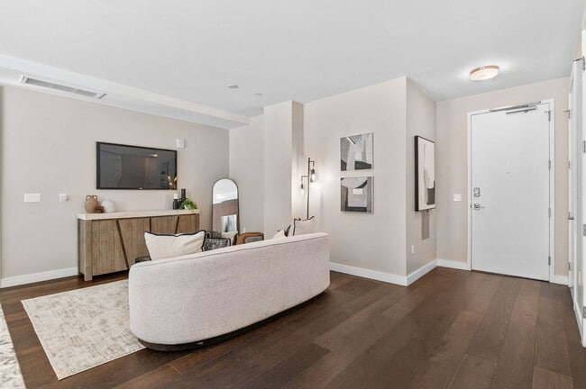 Building Photo - Resort Style Living at Sloan's Lakehouse +...