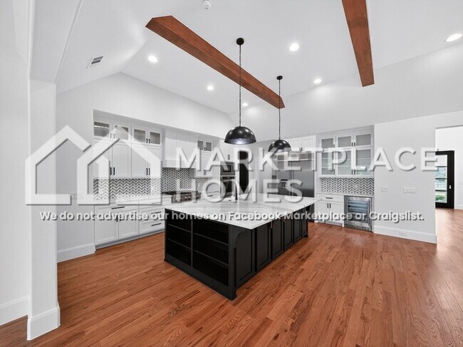 Building Photo - 19110 E Beecher Ct