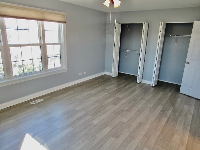 Building Photo - 2667 Woodmere Dr