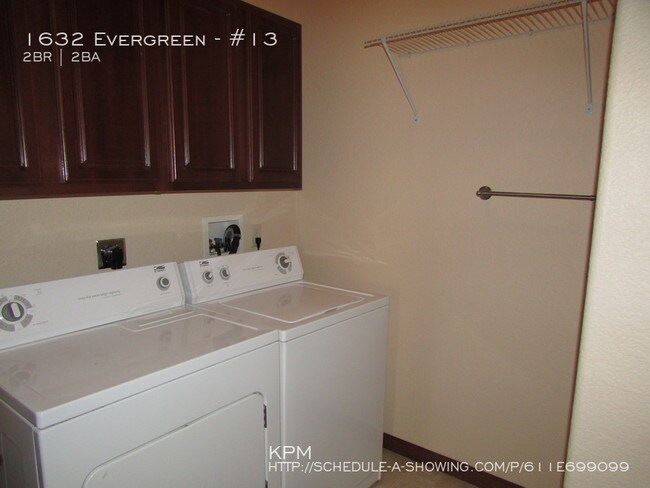 Building Photo - 2 BEDROOM | 2 BATH | CONDO | WEST RAPID CITY