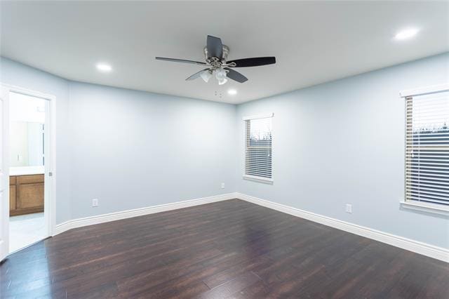 Building Photo - 1009 Riverstone Trl