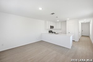 Building Photo - 4909 Winecup Cv