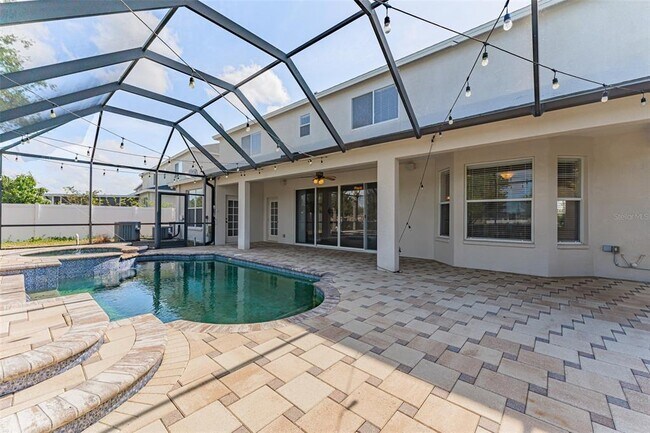 Building Photo - 13815 Artesa Bell Dr