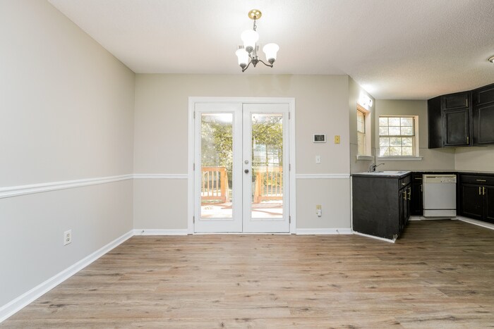 Building Photo - 90 Lazy Hollow Ln