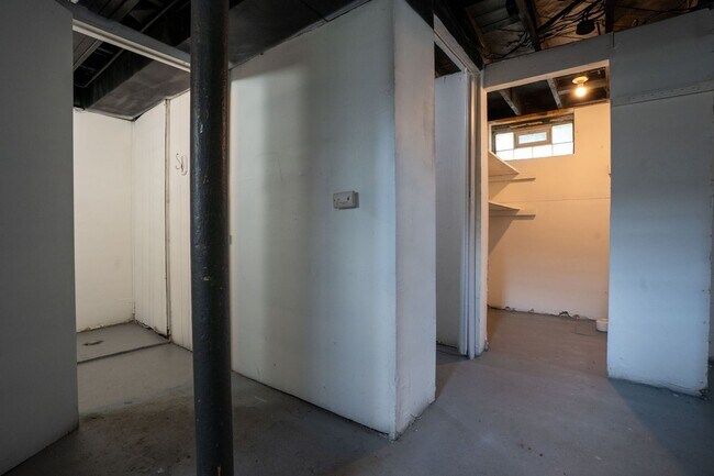 Building Photo - Eastpointe 3 bedroom