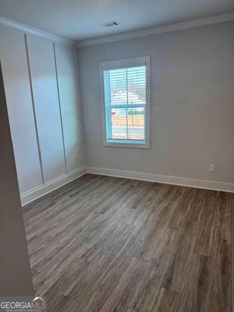 Building Photo - 325 Orchid St