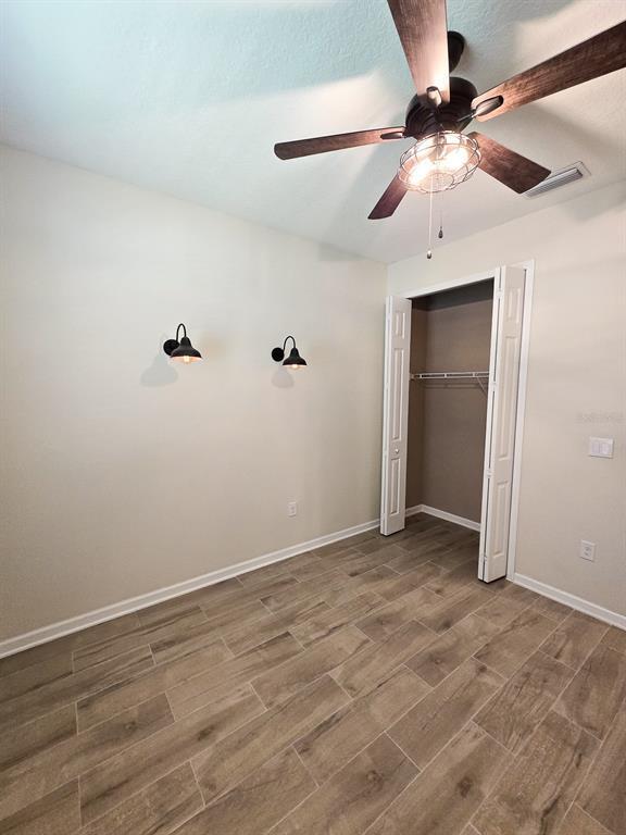 Building Photo - 3543 Meadow Breeze Loop