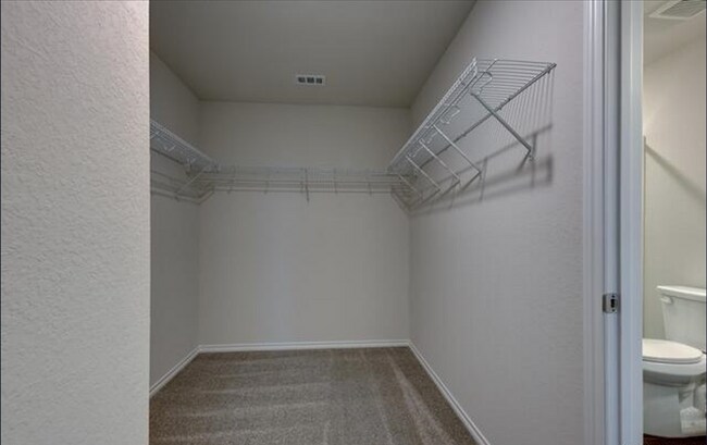 Building Photo - BEAUTIFUL NEW CONSTRUCTION IN HIDDENBROOKE