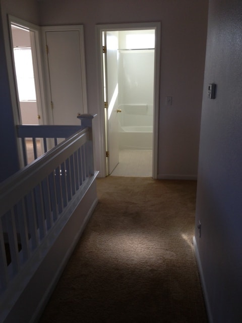 Building Photo - 2328 S Fallbrook Dr