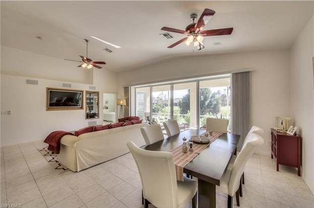 Building Photo - 21112 Braxfield Loop