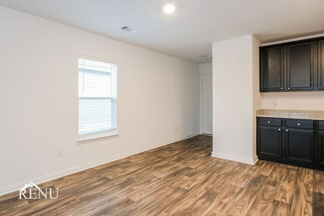 Building Photo - Now Available!