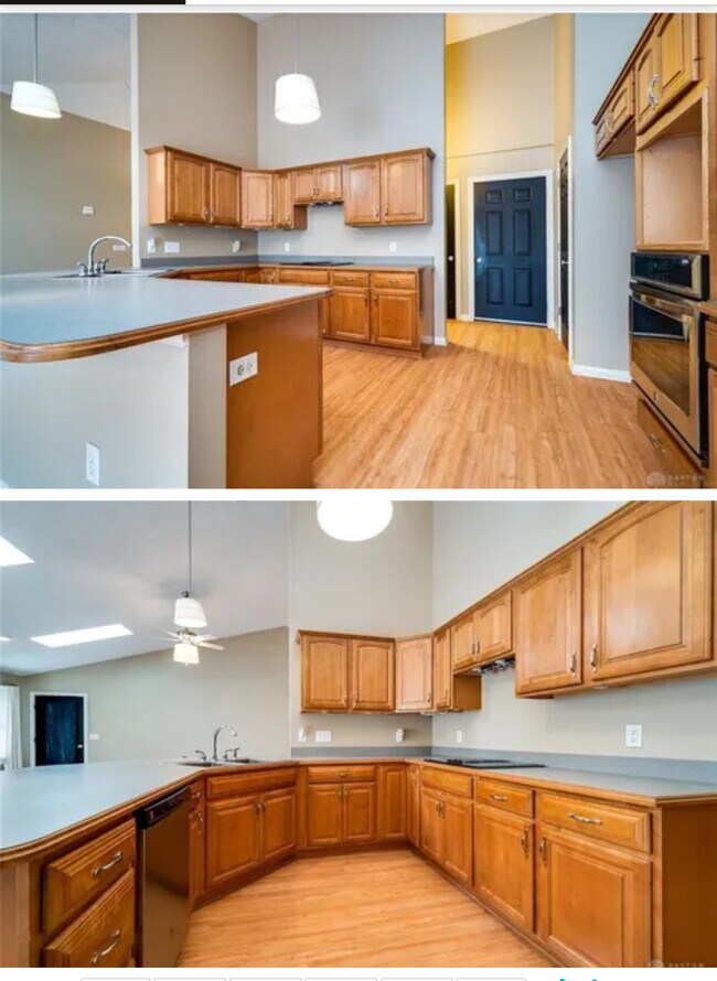 Building Photo - 709 Flanders Ave