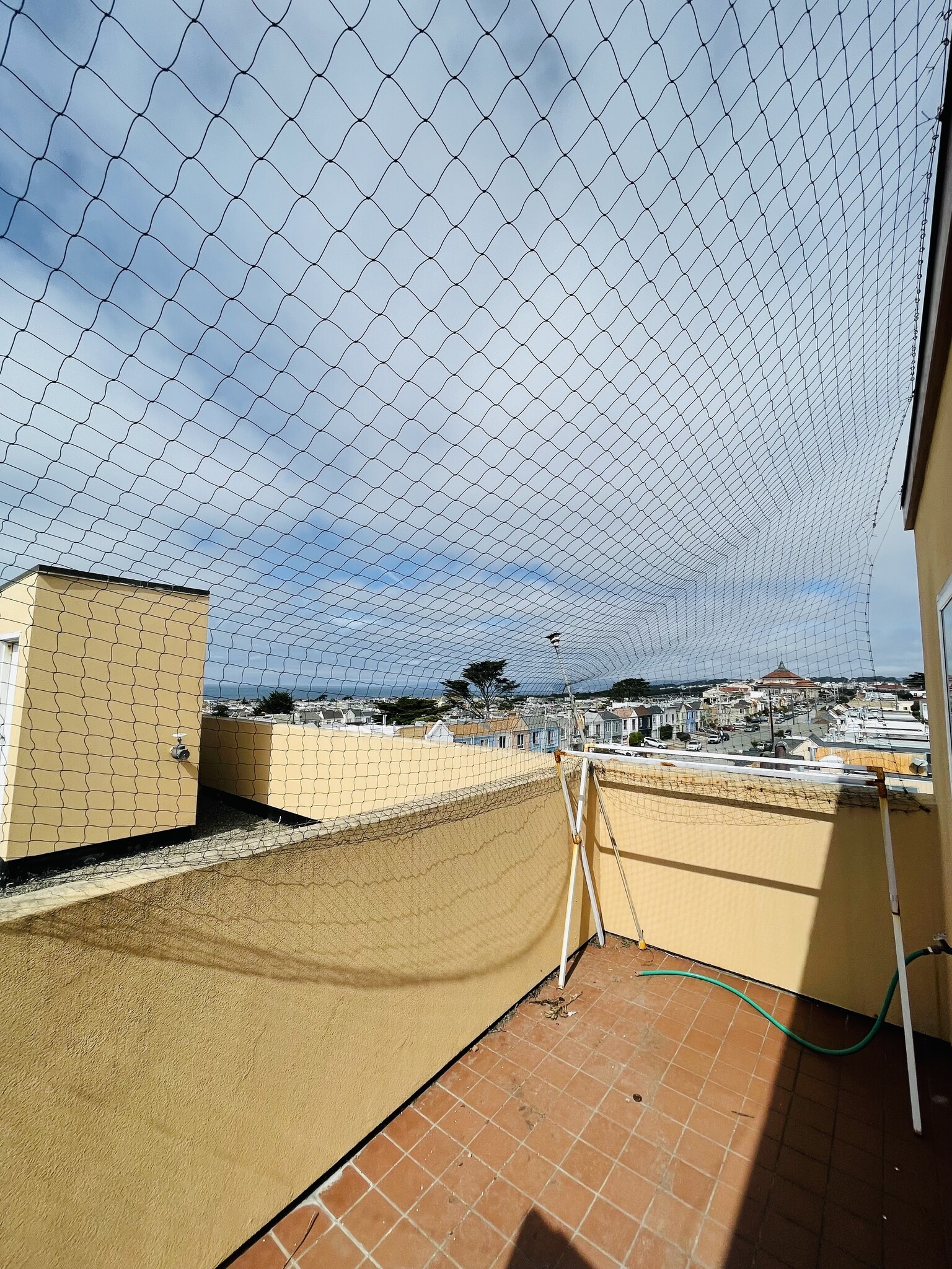 Building Photo - 1798 39th Ave