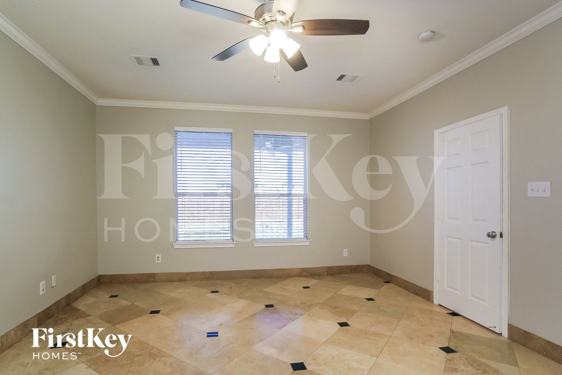 Building Photo - 5019 Wimberly Ln