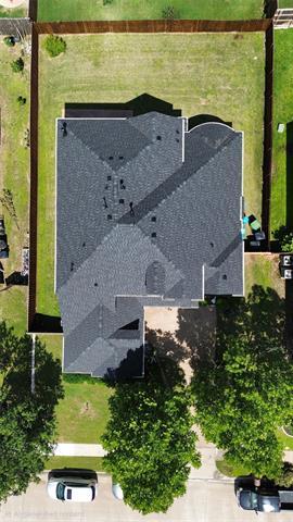 Building Photo - 6814 Indian Meadow Ct