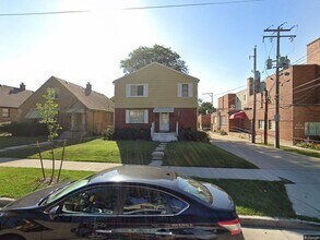 Building Photo - 3957-3959-3959 N 53rd St