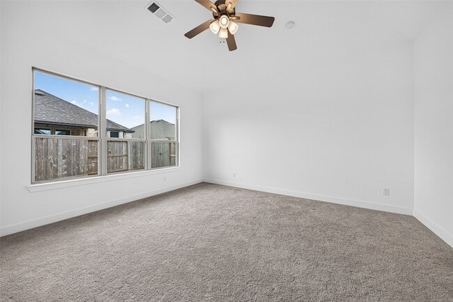 Building Photo - 2803 Sweet Honey Ln