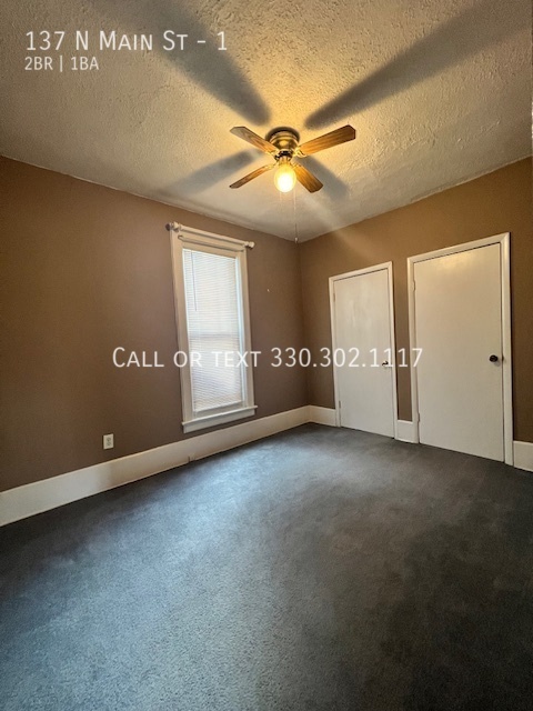 Building Photo - Two bedroom lower level apartment for rent...