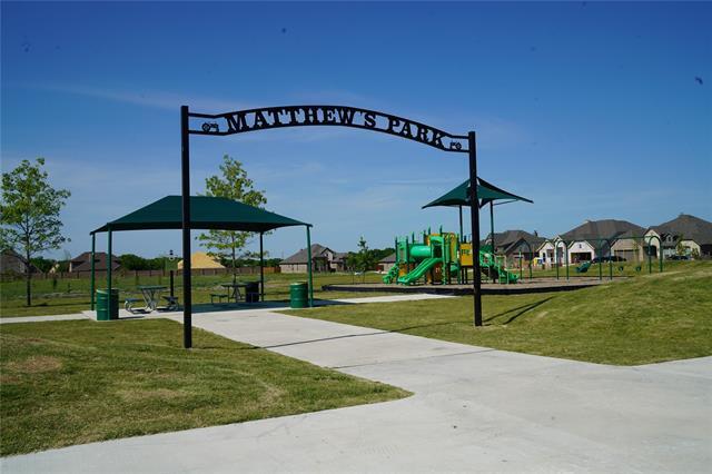 Building Photo - 1109 Autumn Trl