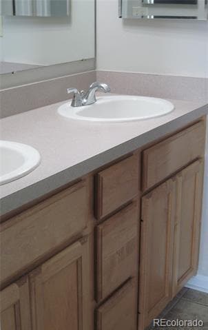 Building Photo - 258 W Rockrimmon Blvd