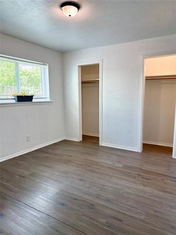 Building Photo - 1417 Bennett Ave