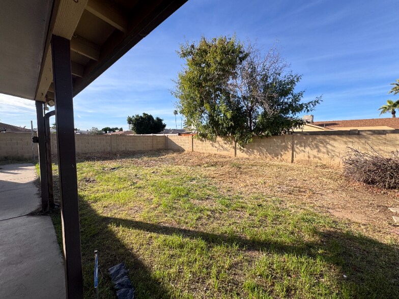 Building Photo - 4214 W Frier Dr