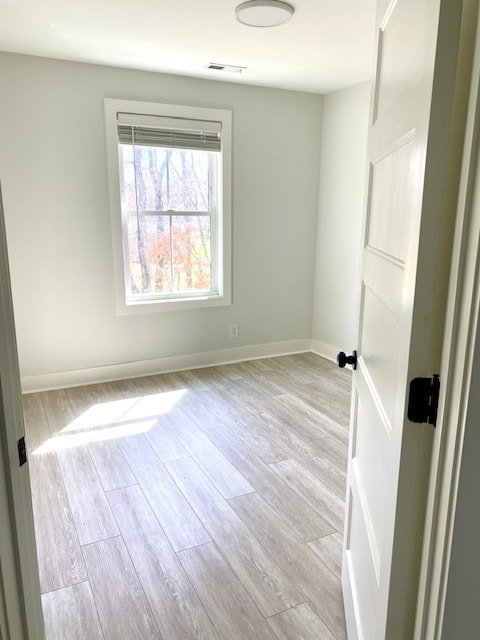 Building Photo - 117 Old Excell Rd