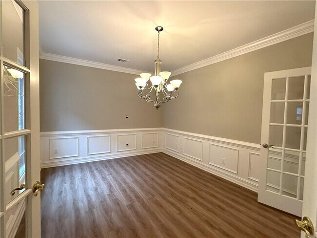 Building Photo - 1015 Allenbrook Ln