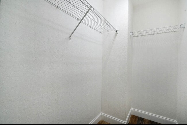 Building Photo - 16097 Poppy Seed Cir