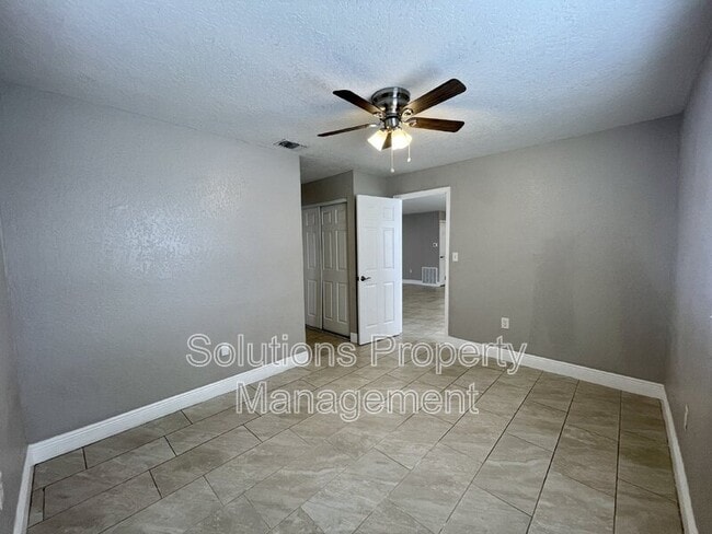 Building Photo - 2684 Pepper Ave