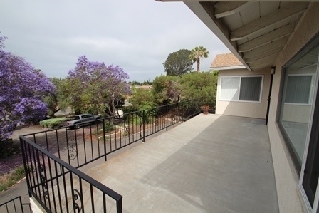 Primary Photo - Expansive 3BD/2BA in North PB w/ Bay and O...