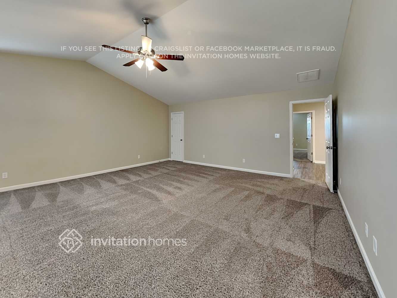 Building Photo - 7109 Texas Blvd