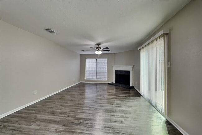 Building Photo - 3622 Sweetgum Hill Ln