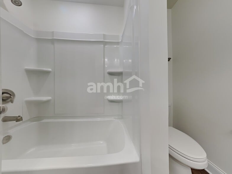 Building Photo - 152 Rivulet Dr