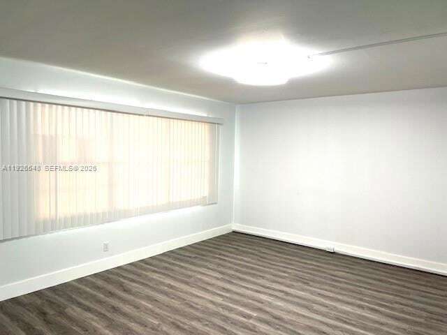 Building Photo - 13455 SW 9th Ct