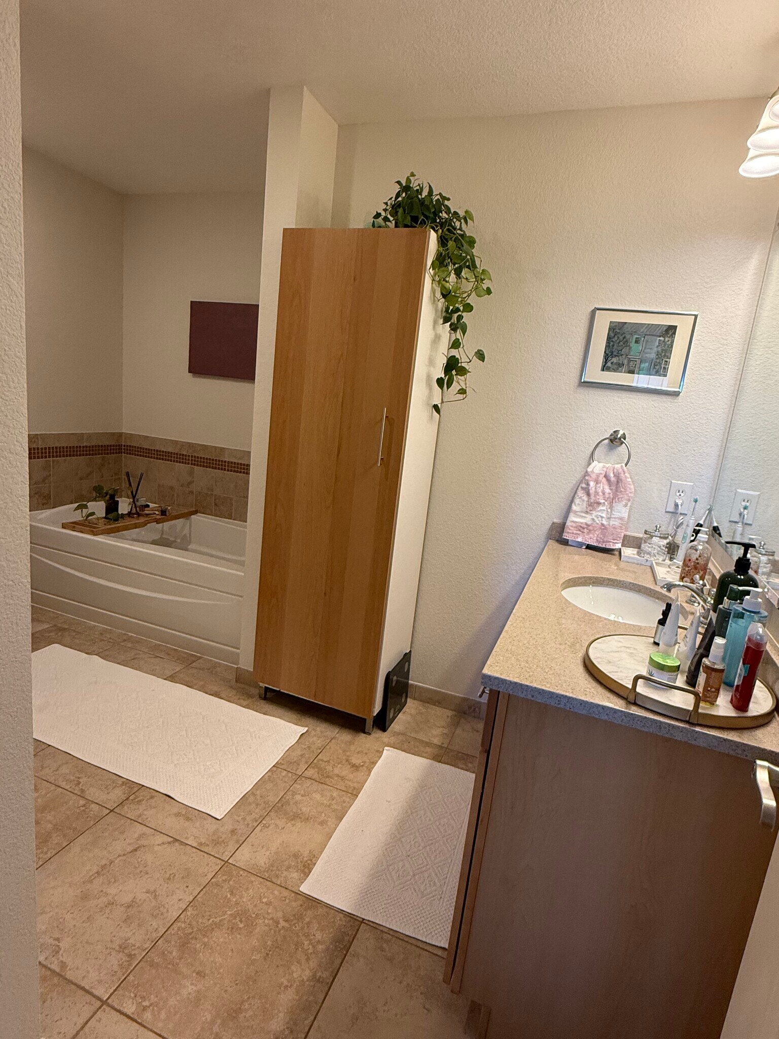 Building Photo - 2200 S University Blvd