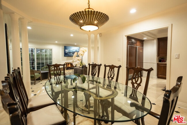 Building Photo - 2461 Jupiter Dr