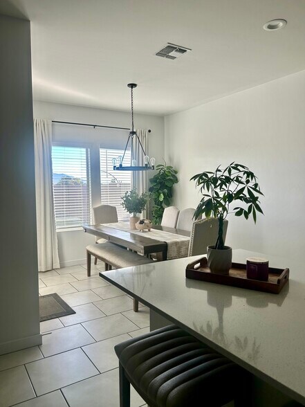 Building Photo - 13306 N Jessett Ln