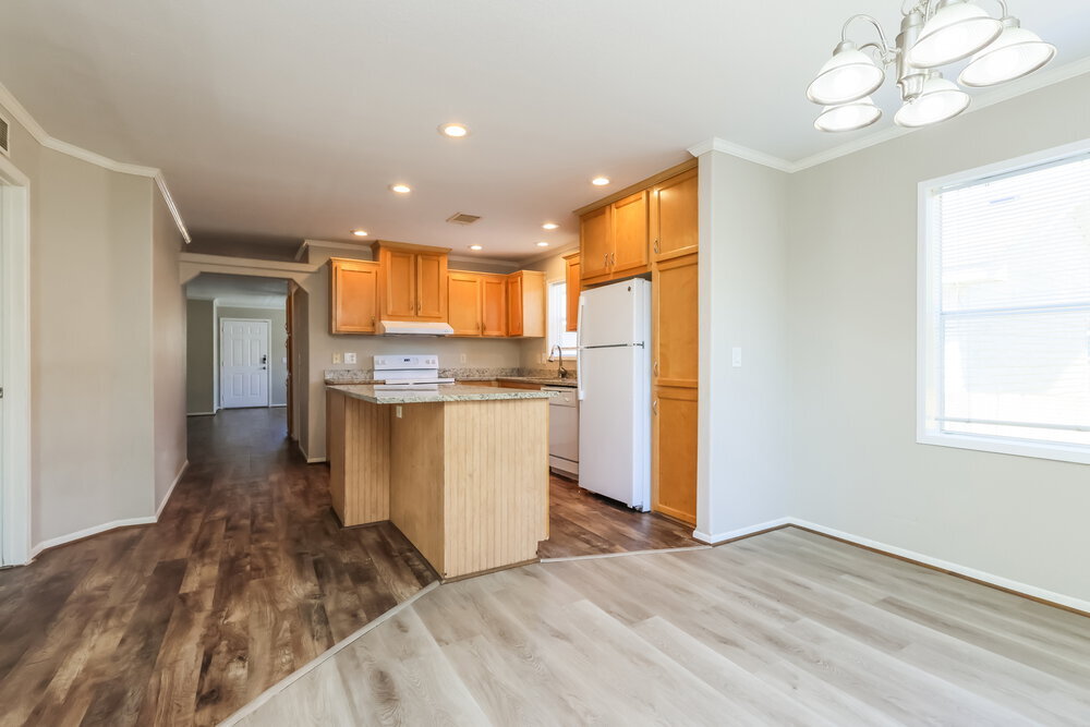 Building Photo - 21438 Cherry Canyon Ln