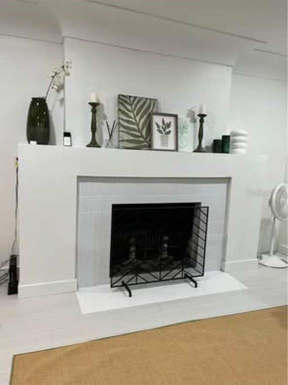 Building Photo - 1601 S Shade Ave