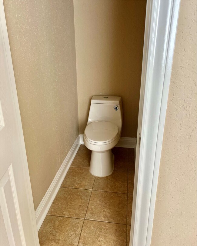 Building Photo - 5119 Big Meadow Ln