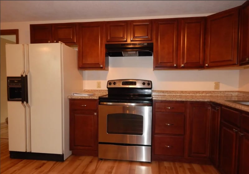 Building Photo - 117 Sunset Ave