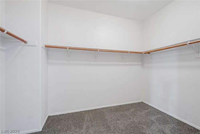 Building Photo - 6344 N Tim English St