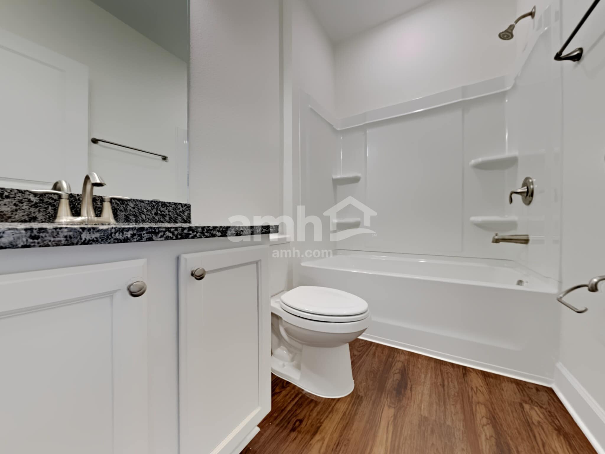 Building Photo - 567 Tumbled Stone Way