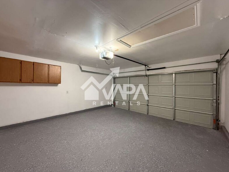 Building Photo - 7003 Beech Trail Dr